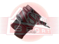 ������� ��������� | ���� | GAIA ASVA ���. 0112SXM10RH ����