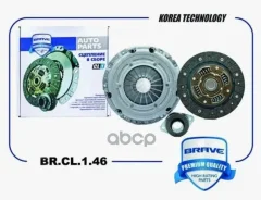 ��������� � ����� [�������+����+���. ] Mitsubishi Lancer Brave ���. BRCL146 Brave ����
