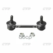 ������ ������������� | ��� ����/��� | P10, W10 R CTR ���. CL0107 / CLN-3 ����