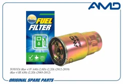 ������ ��������� 1-2AD#, 1Cdftv, 1NDTV EURO AMD ���. Amdff351 ����