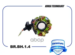 ����� �������� Chevrolet Lacetti, Aveo, Lanos Brave ���. BRBH14 ����