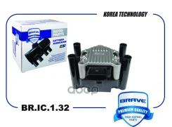 ������� ��������� Golf IV, Fabia, Octavia 1.6-2.0 Brave ���. BRIC132 ����