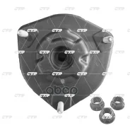 ����� ������������ | ����� ���� | KIA Carens 06-12 CTR ���. GA0027R / CMKK-4R ����