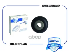��������� ����� ������������ Toyota Yaris 05-, Suzuki Swift, Honda Jazz, Peugeot Brave ���. BRRP146 ����