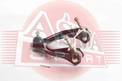 ����� �������� ������� | ����� ��� | Honda/ Civic 1995-2001 EJ9/ EK1/ EK3/ EK4 ASVA ���. 0324016 ����