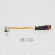 ������ ������ ����. ������� | �����/��� | Mercedes W202/W203/W211/W220/C215/C209/�R230 96-> Blitz ���. BL0132 Blitz ����