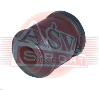 ����������� ����������� ������ �������� | ��� ����/��� | Chevrolet Lacetti/Optra (J200) 2003-2008 ASVA ���. 1101LAC1 ����