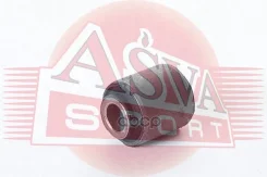 ����������� ���������� ���� ������� | ��� ����/��� | Hyundai/ Tucson JM 2004- ASVA ���. 1201TUC5 ����
