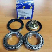 �������� ����������� ������� ������-2 ��| ����� ����/��� | 38*63*17KIA RIO 00-05/Mazda Demio 96-03 DJB ���. EB108518 ����