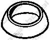 ��������� �������������� ������ ��������� ������� Toyota Corolla/Yaris 1.0i-1.6i 99-04 Bosal ���. 256250 Bosal ����