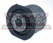 ����������� ������� ������ ������� | ����� ����/��� | Chrysler/ 300 C `05-`10Dodge/ Magnum '05-`08Dodge/ Challenger '08 ASVA ���. 2001018 ����