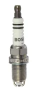 ����� ��������� 'AUDI A4/A6 2.0 11/00->/ OPEL Astra F G/Calibra A/Combo/Corsa A B C 1.0-2.0/' Bosch ���. 0242229654 Bosch ����