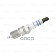 ����� ��������� FORD Mondeo I/II 2.5 7/94-11/00/Cougar 2.5 08/98-12/01 Bosch ���. 0242229652 Bosch ����