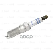 ����� ��������� FORD Focus/II 1.4/1.6 10/98->/Focus C-Max 1.6/Ti 10/03-3/07/Fusion 1.25/1.4/1.6 8/02->/Fiesta IV/V Bosch ���. 0242229785 Bosch ����