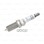 ����� ��������� Peugeot 206 2,0-16v 4/99-> 406 1,8-2,2 , Citrorn C5 1,8/2,0 3/01-> , Nissan Primera 1,6-2,0 3/02-> Bosch ���. 0242229630 ����