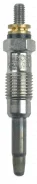 ����� ����������� ALFA Romeo: 145 19 TD 94-01, 146 19 TD 94-01, 155 19 TD /25 TD 92-97, 164 25 TD 87-98, AR 6 ������ 24 D/25 D 85-89, AR 8 c �������� ������ Bosch ���. 0250201039 Bosch ����