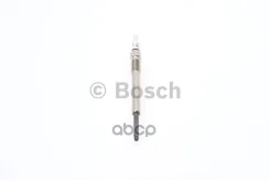 ����� ������ FIAT: 500 13 D Multijet 07-, Doblo 13 D Multijet 01-, Doblo Cargo 13 D Multijet/13 JTD 16V 01-, Fiorino QUBO 13 D Multijet 08-, Fiorino ���� Bosch ���. 0250203002 Bosch ����
