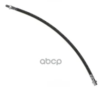����� ��������� | ����� ����/��� | Mercedes-BENZ C-Class (W202) C 180 (202.018) 03.1993 - 05.2000 Mercedes-BENZ C-Class (W204) C 180 CGI (204.049) 01.2007 - 01.2014 Brembo ���. T50010 ����