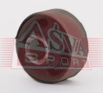 ����������� ������ �������� ������ | ����� ����/��� | Chery/ Amulet A15 2003- ASVA ���. 3101002 ����