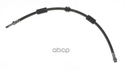����� ��������� | ����� ����/��� | Brembo ���. T85126 ����