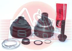 ���� � ������������ ���� ������� | ����� ����/��� | AUDI/ 80/ 90/27*59,5*38 �� ASVA ���. AD010A45 ����