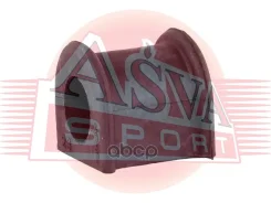 ������ ������������� | ����� ����/��� | Toyota Carina E AT190/ST191/CT190 1992-1997 ASVA ���. 0107030 ASVA ����