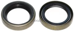 ������� ������� ������� ZF Elring ���. 038083 ����