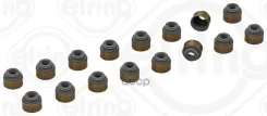 �������� ��������� ������������� Toyota, Honda, Mazda, Opel 83> (16) Elring ���. 137030 ����