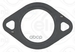 ���������, ������ ������� �������� �� Audi Elring ���. 148210 ����