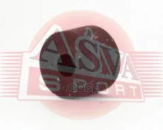 ������ ������������� | ����� ����/��� | Mazda/ 626 GE 1991-1997/D=8 �� ASVA ���. 0307057 ����