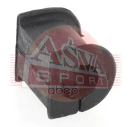 ������ ������������� | ��� ����/��� | Honda CR-V RE3/RE4 2007- ASVA ���. 0307RER ����