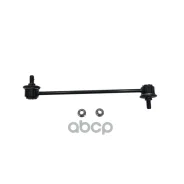 ������ ������������� | ����� ����/��� | Daewoo Kalos (AVEO), Rezzo 00- CTR ���. CL0240 / CLKD-8 ����