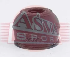 ������� ������� ����� �������� ������ | ����� | Mitsubishi/ Galant E55A/ E75A 1992-1996 ASVA ���. 0405505 ����