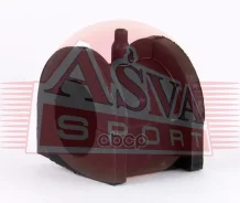 ������ ������������� | ����� ����/��� | Mitsubishi Lancer CS 2000-2009 ASVA ���. 0407CS5WF ����