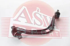 ����� ������ | ����� ��� | Mitsubishi : Galant E5# E7# ASVA ���. 0424004 ����