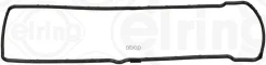 ��������� ��������� ������ Suzuki Elring ���. 459310 ����