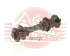���� ������������� | ����� ����/��� | Mazda BT-50 2006- ASVA ���. 0523BT50 ����