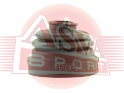 ������� ����� (�������� ��� ������) | �����/��� | Toyota/ RAV 4 SXA1#/25*71*85 �� ASVA ���. ASBT204 ����