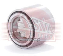 ��������� ������� ������ (��������) | ��� ����/��� | Subaru/ Impreza G11 2000-2007/38*65*48*52 �� ASVA ���. DAC3865004852 ����