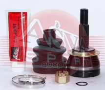 ���� ������� | ����� ����/��� | Daewoo/ Nexia (UZ)/29*52*22 �� ASVA ���. DW006 ����