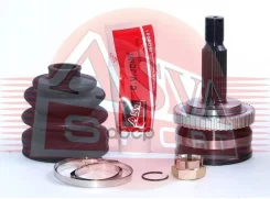 ���� ������� | ����� | Hyundai/ Sonata V (NF)/25*62*27 �� ASVA ���. Hynfa47 ����
