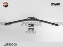 ����� ���������������� 50 �� (20 ) ������������ FORD: Galaxy (2000>) 1.9TDi, 2.0i, 2.3i, 2.8i/SEAT: Alhambra 1.8i, 1.9TDi, 2.0i, 2.8i/Alhambra II (2003>) 1.8i, 1.9TDi, 2.0TDi, 2.0i, 2.8i/Volkswagen: Golf V Plus (2005>) 1.4FSi, 1.4TFSi, 1.4TSI, 1.4i... ����