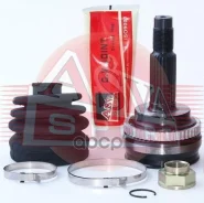 ���� ������� | ����� ����/��� | Toyota/ Corolla CE120, Fielder CE121, Premio/ Allion NZT240, WILL ASVA ���. TY54A48 ����