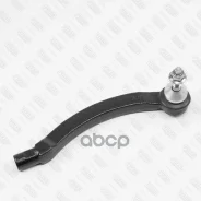 ���������� ������� ���� | ���� | Volvo V70/S60 00-> Fixar ���. FS0458R ����
