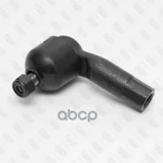 ���������� ������� ���� | ��� | AUDI A3 03->Skoda Octavia/Superb/Yeti 04->VW Passat/CC/Golf/Jetta/Tiguan/To�uran 03-> Fixar ���. FS0478L ����