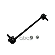������ ������������� | ��� ����/��� | Toyota Harrier ACU15, MCU15, SXU15, Kluger ACU25, MCU25, Carina 4WD CTR ���. CL0430 / CLT-42 CTR ����