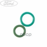 ������ �������������� ������ ��� FORD ���. 1474287 ����