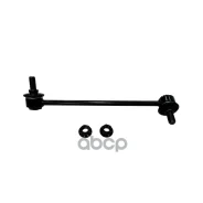 ������ ������������� | ����� ���� | Toyota Estima TCR1#, TCR2# 90- CTR ���. CL0564 / CLT-31 CTR ����