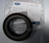 ������� ������� ������� ( CV6Z1S177A ) FORD ���. 1543933 ����