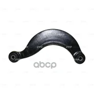 ����� �������� | ��� ����/��� | Mazda 3 BK12,5 CR19, CW19, Premacy 05-10 RR BBM2-28-C10 CTR ���. CQ0031 / CQMZ-9 CTR ����